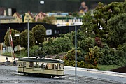 Nrnberger Tram