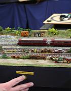 Sch...haus Sch...haus