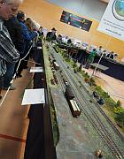 Enzelhausen Enzelhausen