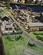 Schrotthandel Schrotthandel