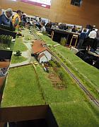 Nandlstadt Nandlstadt