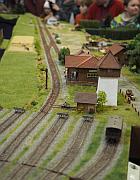 Wasserturm Wasserturm