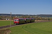 Schongau Schongau