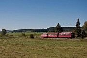 Kinsau Kinsau