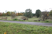Gleisdreieck Gleisdreieck