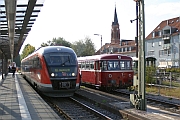 Desiro