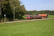 Gefälle Gefälle