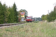 Unterdießen Unterdießen