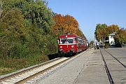 Oberottmarshausen Oberottmarshausen