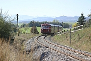 Auerberg Auerberg