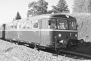 Schwarzweiß Schwarzweiß
