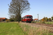 Denklingen Denklingen