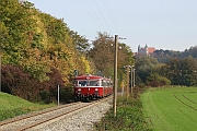 LL LL
