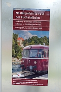 Plakat Plakat