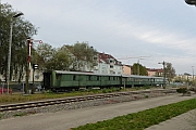 MEV Landsberg MEV Landsberg