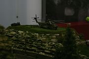 CH-53 CH-53