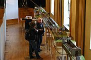 Luftfoto Luftfoto