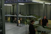 Überblick Überblick