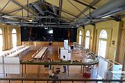 Großer Saal Großer Saal