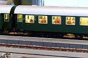 Umbauwagen Umbauwagen