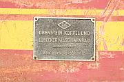 Schild Schild
