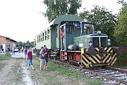 Deutz Deutz