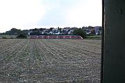 Triebwagen Triebwagen