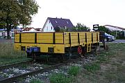 Beiwagen Beiwagen