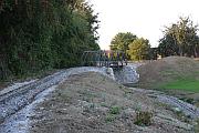 Brücke Brücke