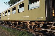 Wagen Wagen