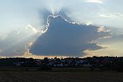 Wolke Wolke
