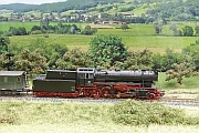 BR 23