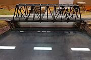 Brücke Brücke