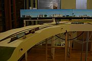 Boonford Interchange Boonford Interchange