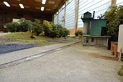 KT Feldspar KT Feldspar