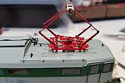 Pantograph Pantograph