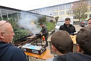 Frischluft Frischluft