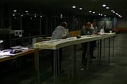 Gleisbau Gleisbau