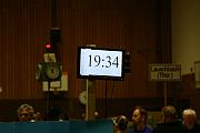 Uhr Uhr