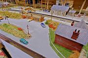 Bahnhofsplatz Bahnhofsplatz