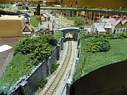 Parbourne Parbourne