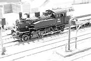 BR 91 BR 91