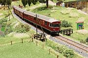 624 624