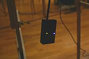 Bluetooth-Adapter Bluetooth-Adapter