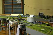 Hafen Hafen