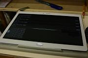 Tablet Tablet