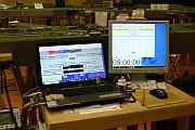Software Software