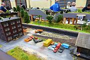 Baustelle Baustelle