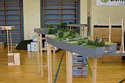 Module Module