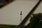 SBB-Signal SBB-Signal